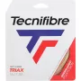 Cordage TECNIFIBRE triax (12 metri)