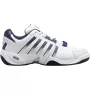 K-SWISS Accomplish IV universālie tenisa apavi