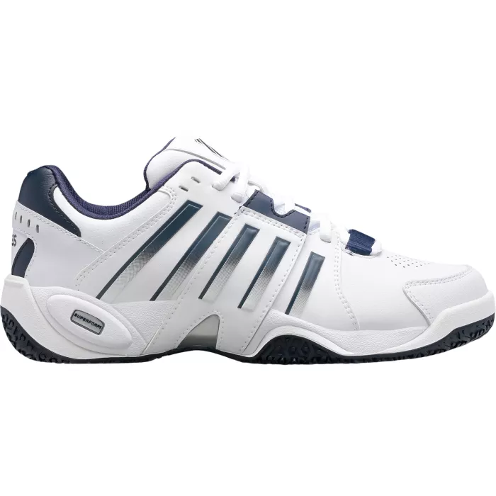 K-SWISS Accomplish IV Omni tenisa apavi