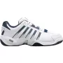 K-SWISS Accomplish IV Omni tenisa apavi