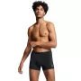 Peldbikses PUMA calecon classic