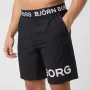 BJORN BORG 9in šorti