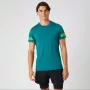 T-krekls BJORN BORG gym