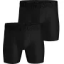 BJORN BORG Sports Lightweight 2 bokseru komplekts
