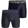 BJORN BORG Microfibre bokseršorti