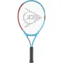 DUNLOP Tristorm Jr 23 junioru tenisa rakete (222 g)