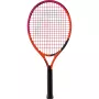 HEAD junior radical 21 rakete