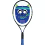 HEAD junior novak 23 rakete
