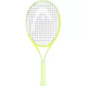 HEAD extreme junior rakete
