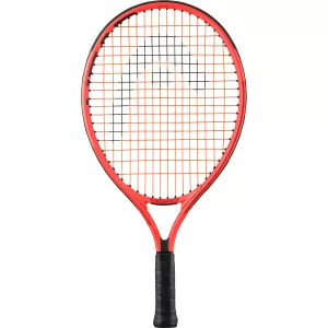 HEAD junior Radical 19 tenisa rakete