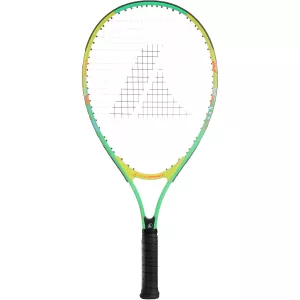 PRO KENNEX ace 23 juniora tenisa rakete