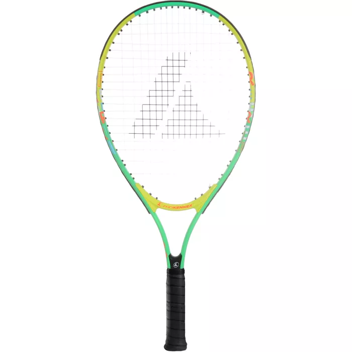 PRO KENNEX ace 23 juniora tenisa rakete