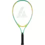 PRO KENNEX ace 23 juniora tenisa rakete
