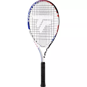 TECNIFIBRE junior t-fight club 25 rakete