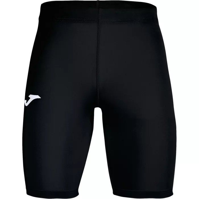 JOMA brama academy kompresijas šorti