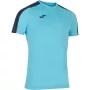 JOMA Academy T-krekls