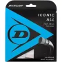 DUNLOP iconic all tenisa stīga (12 metri)