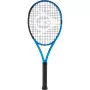DUNLOP fx 500 tour rakete (305 gr)