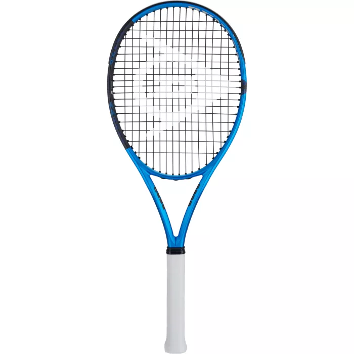 DUNLOP FX 500 Lite tenisa rakete (270 g)