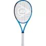 DUNLOP fx 500 lite rakete (270 g)