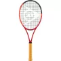 DUNLOP CX 200 Tour 18x20 tenisa rakete (315 g)