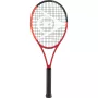 DUNLOP CX 200 Tour 16x19 (310 gr) tenisa rakete