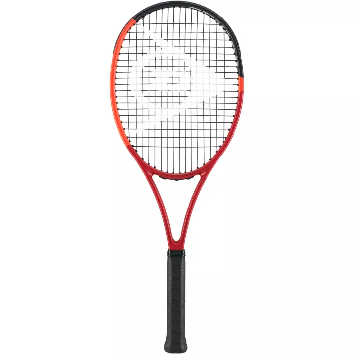 DUNLOP CX 200 tenisa rakete (305 g)