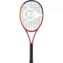 DUNLOP cx 200 tenisa rakete (305 gr)