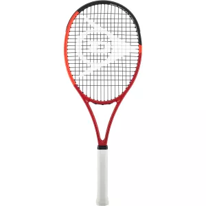 DUNLOP cx 200 ls (290 gr) rakete
