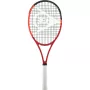 DUNLOP cx 200 ls (290 gr) rakete
