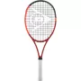 DUNLOP CX 200 OS tenisa rakete (295 g)