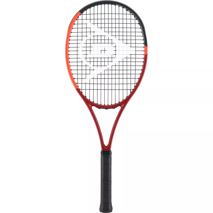 DUNLOP CX 400 Tour tenisa rakete (300 g)