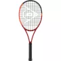 DUNLOP CX 400 Tour tenisa rakete (300 g)