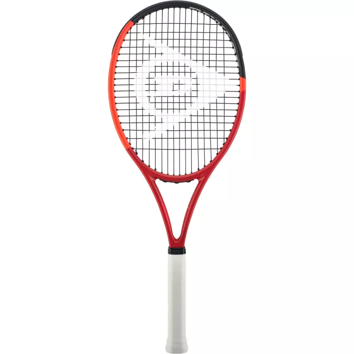 DUNLOP CX 400 (285 g) tenisa rakete