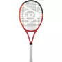 DUNLOP CX 400 (285 g) tenisa rakete