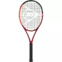 DUNLOP CX Team 100 tenisa rakete (275 g)
