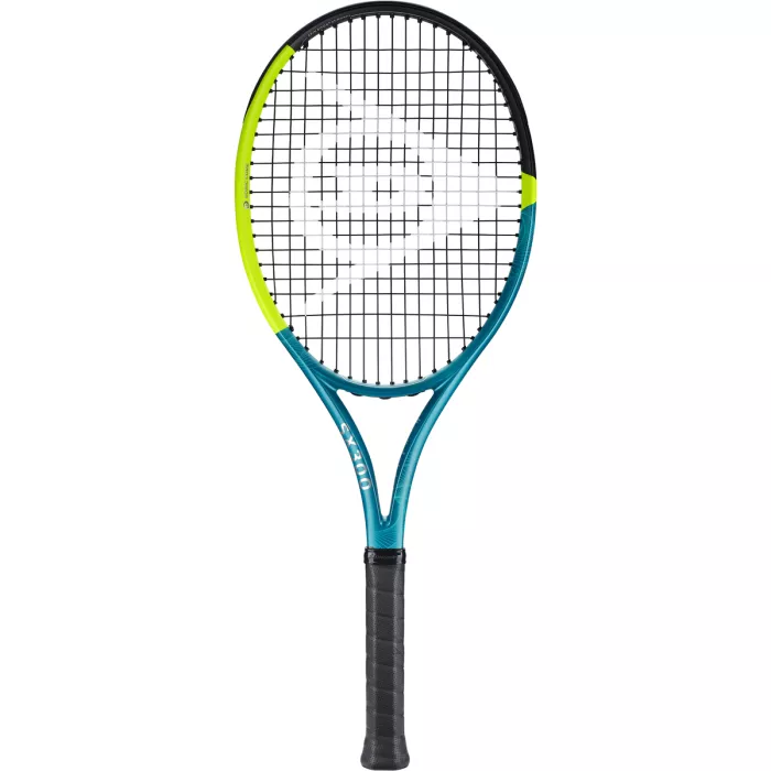 DUNLOP raķete sx 300 (300 gr)