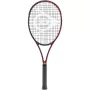 DUNLOP cx 200 18*20 ierobežotās sērijas tenisa rakete (305 gr)