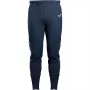 JOMA Academy sieviešu T-krekls