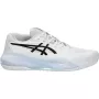 ASICS Gel Resolution X tenisa kurpes visām virsmām