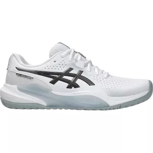 ASICS Gel Challenger 15 tenisa kurpes visām virsmām