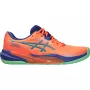 ASICS gel challenger 15 padel kurpes