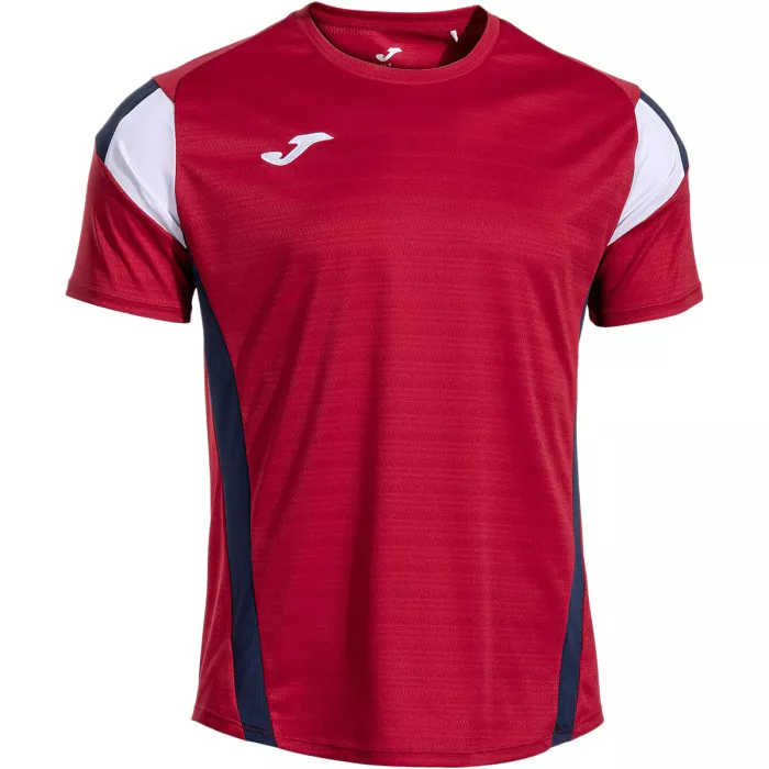 JOMA Montreal T-krekls