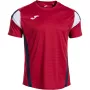 JOMA Montreal T-krekls