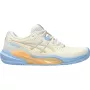 ASICS Gel Challenger 15 sieviešu padela apavi