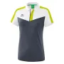 ERIMA Club Squad sieviešu polo krekls