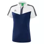 ERIMA Club Squad polo sievietēm