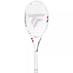 Tehnifibra T-Fight 315s tenisa rakete (315 g)