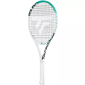 Raquette TECNIFIBRE tempo 270 v2.0 (270gr) (tenisa stīga)