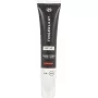 TINGERLAAT spf50+ saules krēms (20ml)